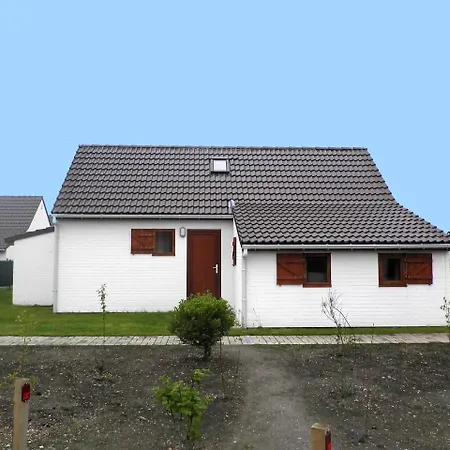 Holiday home Holiday Home Vissershuis Blankenberge